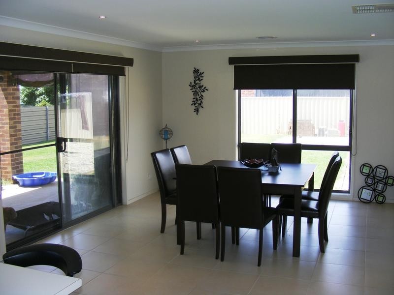 29 Tehan Ave, Kyabram VIC 3620