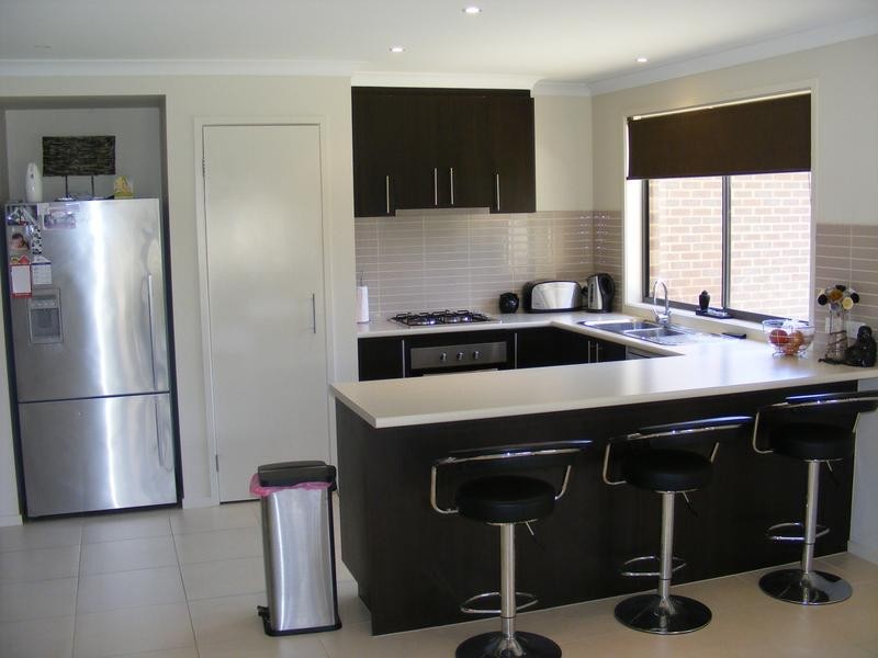 29 Tehan Ave, Kyabram VIC 3620