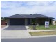 29 Tehan Ave, Kyabram VIC 3620