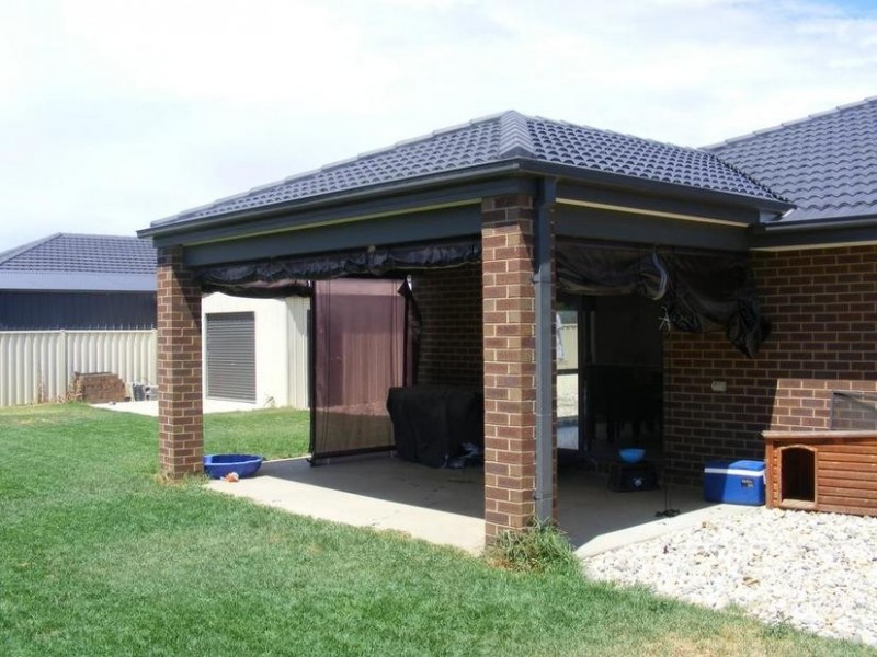 29 Tehan Ave, Kyabram VIC 3620