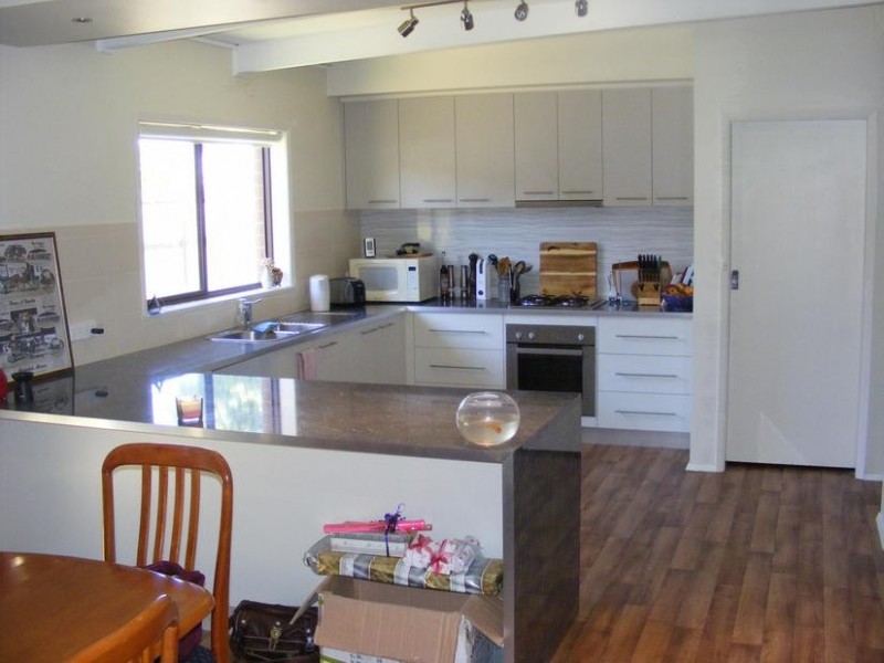 15 Bond Street, Kyabram VIC 3620