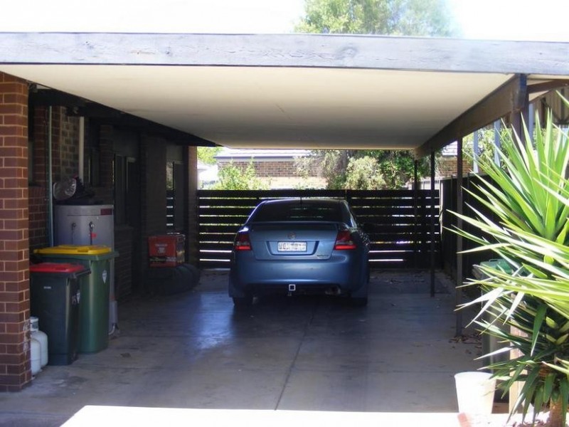 15 Bond Street, Kyabram VIC 3620