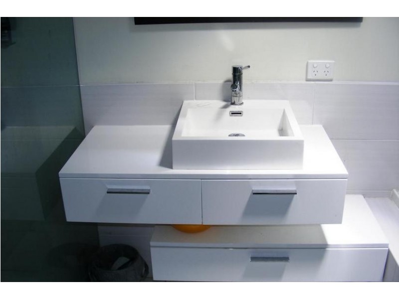 15 Bond Street, Kyabram VIC 3620