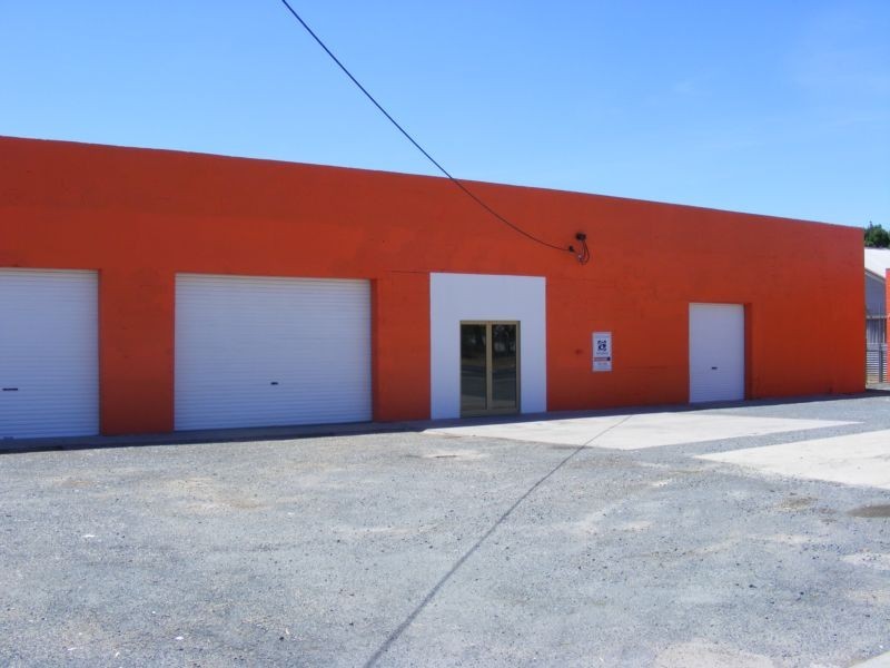 64-66 Albion Street, Kyabram VIC 3620