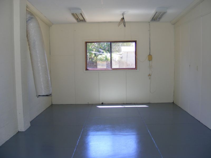 64-66 Albion Street, Kyabram VIC 3620