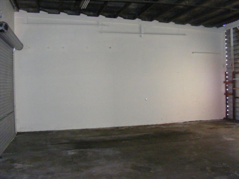 64-66 Albion Street, Kyabram VIC 3620