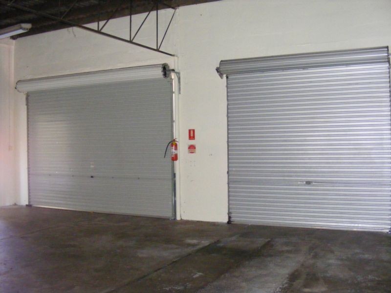 64-66 Albion Street, Kyabram VIC 3620