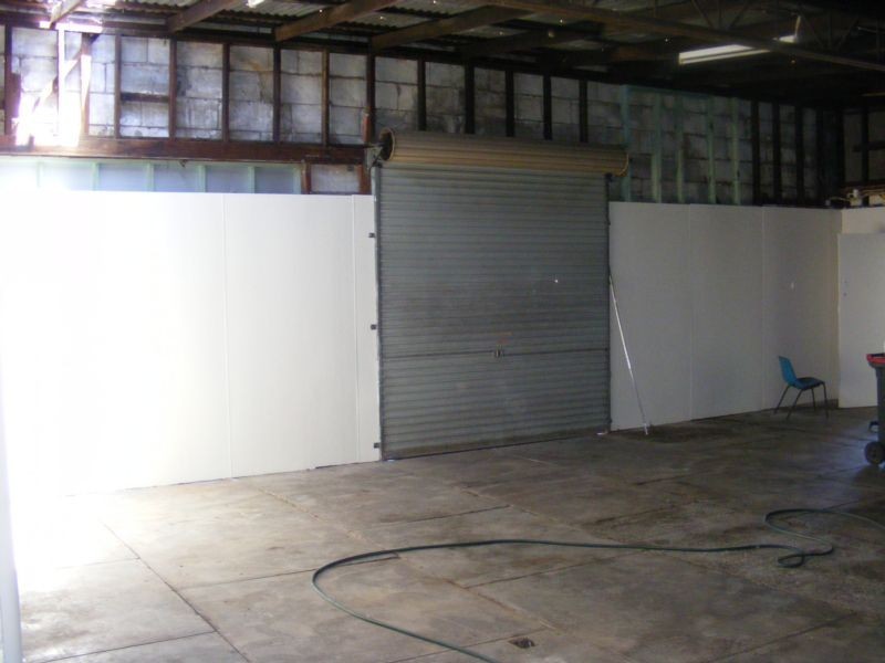 64-66 Albion Street, Kyabram VIC 3620