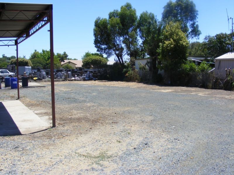 64-66 Albion Street, Kyabram VIC 3620