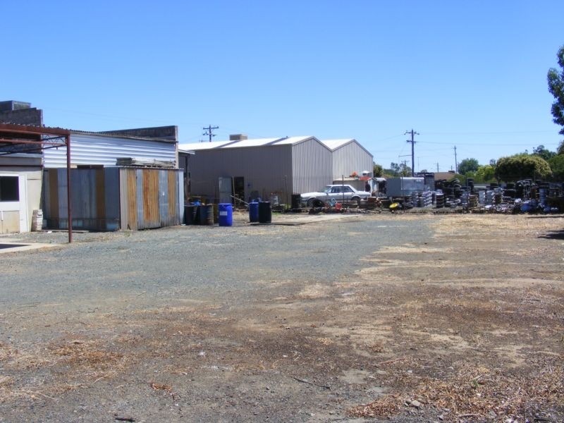 64-66 Albion Street, Kyabram VIC 3620