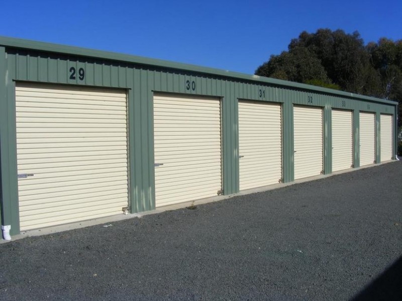 7 Lowry Street, Rochester VIC 3561