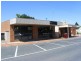 116 Mangan Street, Tongala VIC 3621