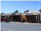 116 Mangan Street, Tongala VIC 3621