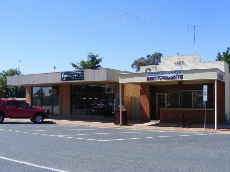 116 Mangan Street, Tongala VIC 3621