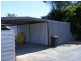 116 Mangan Street, Tongala VIC 3621