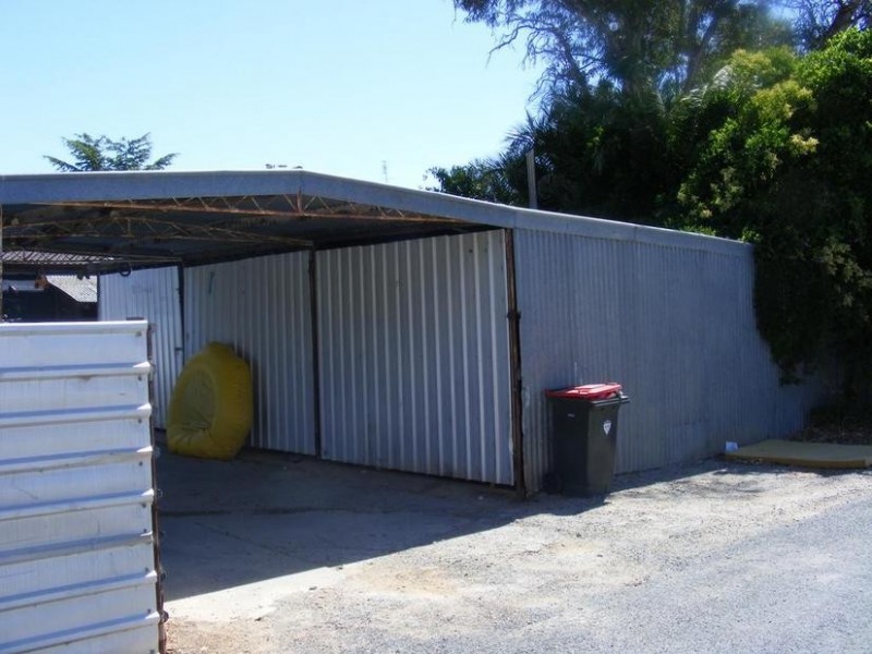 116 Mangan Street, Tongala VIC 3621