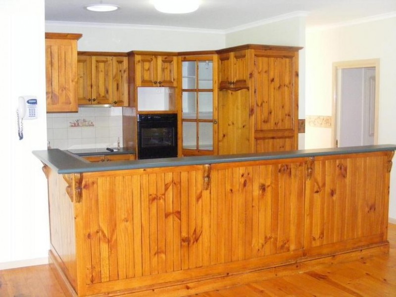 2 Shelldean Place, Kyabram VIC 3620