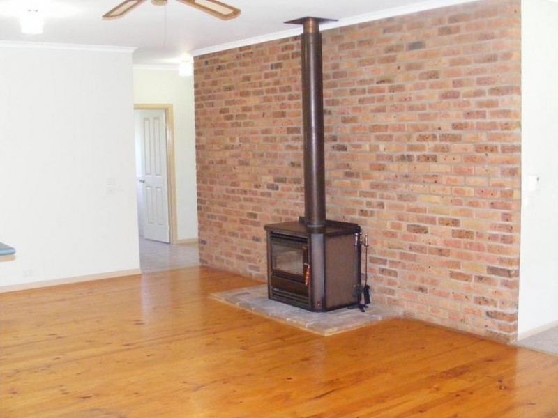 2 Shelldean Place, Kyabram VIC 3620