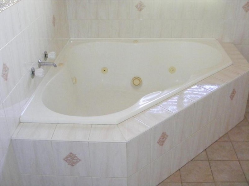 2 Shelldean Place, Kyabram VIC 3620