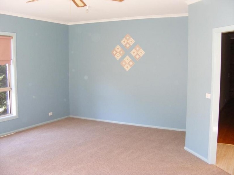 2 Shelldean Place, Kyabram VIC 3620