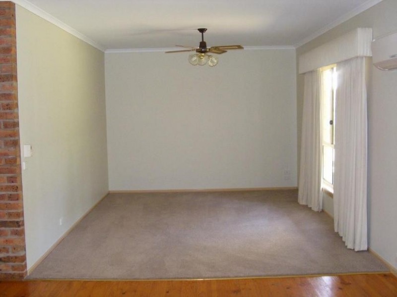 2 Shelldean Place, Kyabram VIC 3620