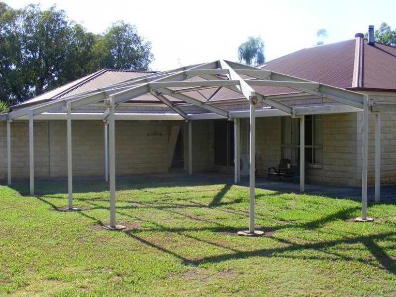 2 Shelldean Place, Kyabram VIC 3620