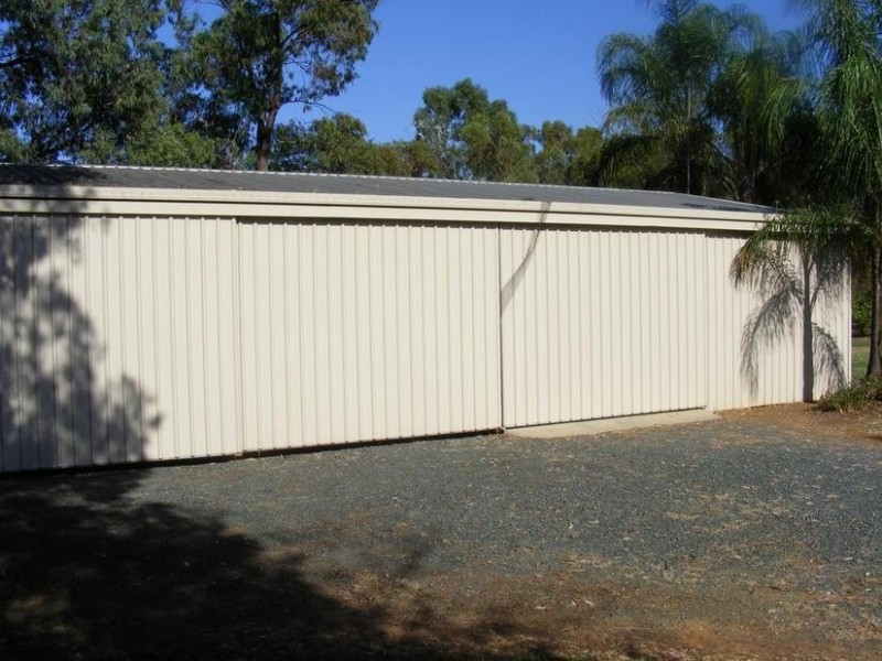 2 Shelldean Place, Kyabram VIC 3620