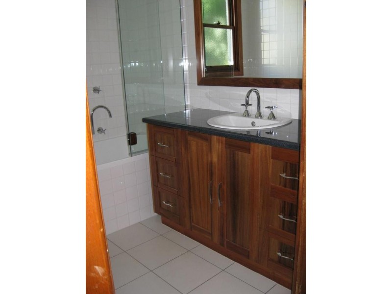 1 Pettifer Street, Kyabram VIC 3620