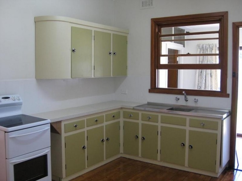 1 Pettifer Street, Kyabram VIC 3620