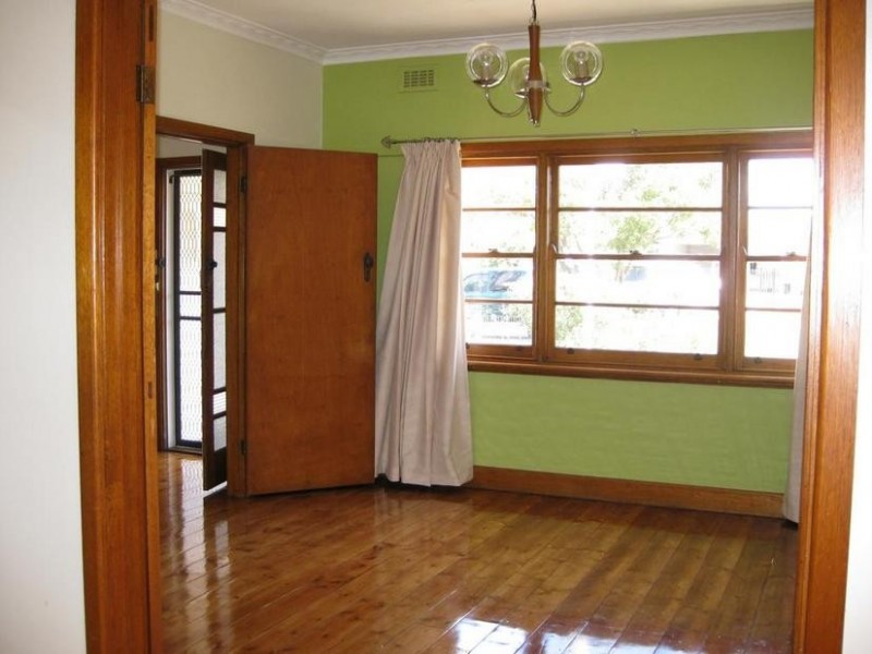 1 Pettifer Street, Kyabram VIC 3620