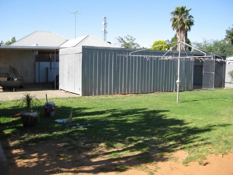 1 Pettifer Street, Kyabram VIC 3620