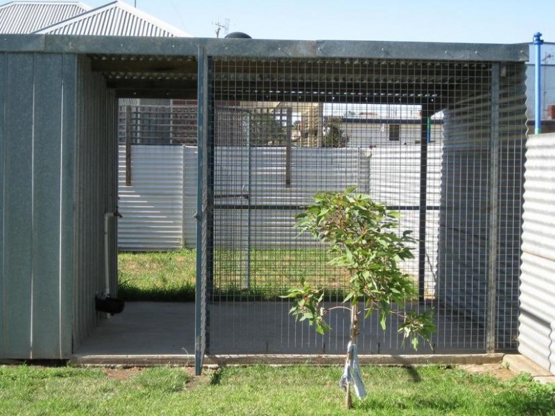 1 Pettifer Street, Kyabram VIC 3620