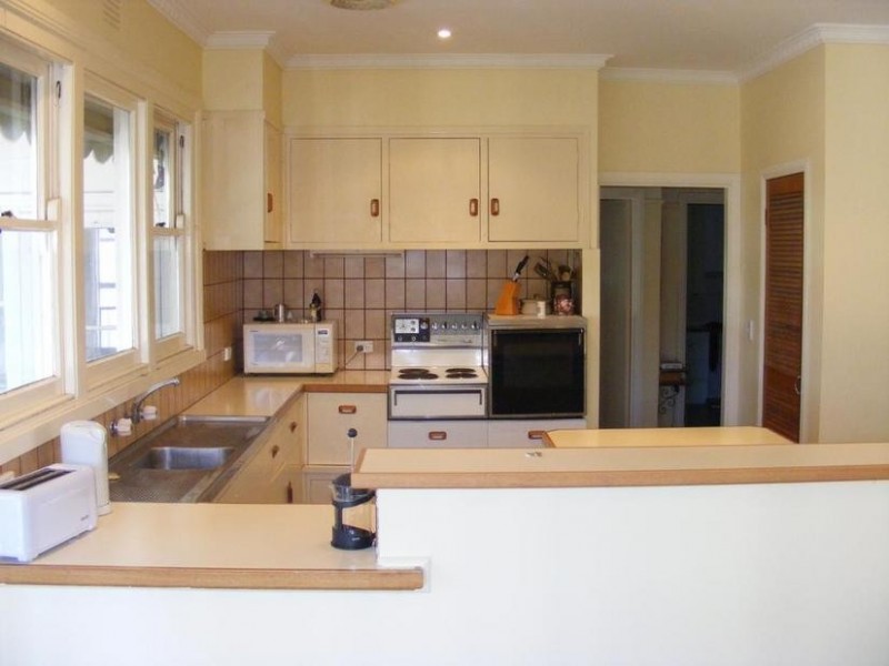10 Lancaster Street, Kyabram VIC 3620