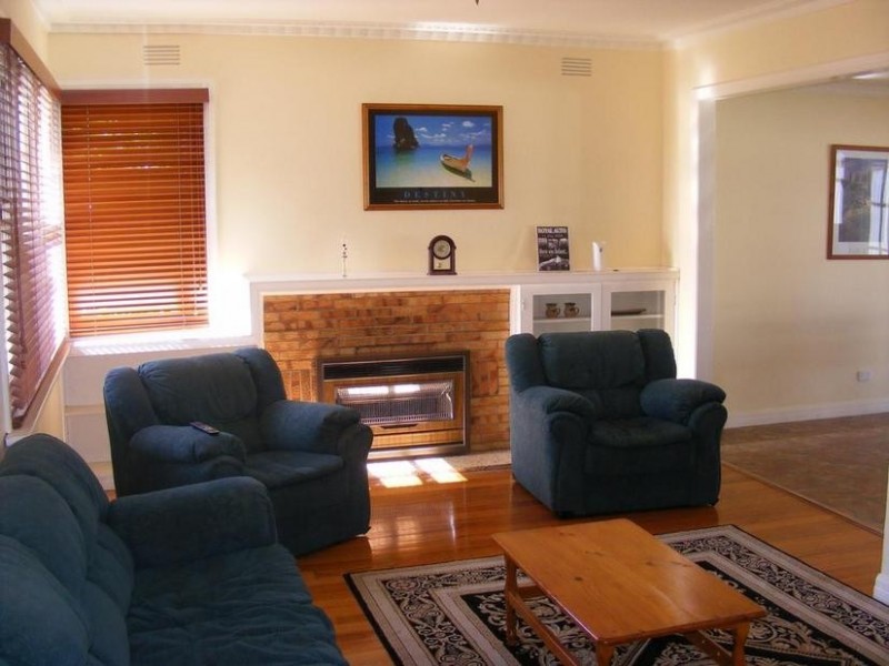 10 Lancaster Street, Kyabram VIC 3620