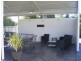 10 Lancaster Street, Kyabram VIC 3620