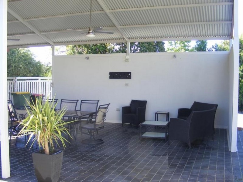 10 Lancaster Street, Kyabram VIC 3620