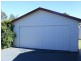 10 Lancaster Street, Kyabram VIC 3620
