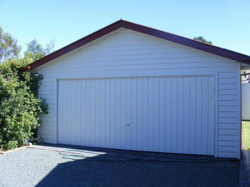 10 Lancaster Street, Kyabram VIC 3620