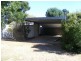 10 Lancaster Street, Kyabram VIC 3620