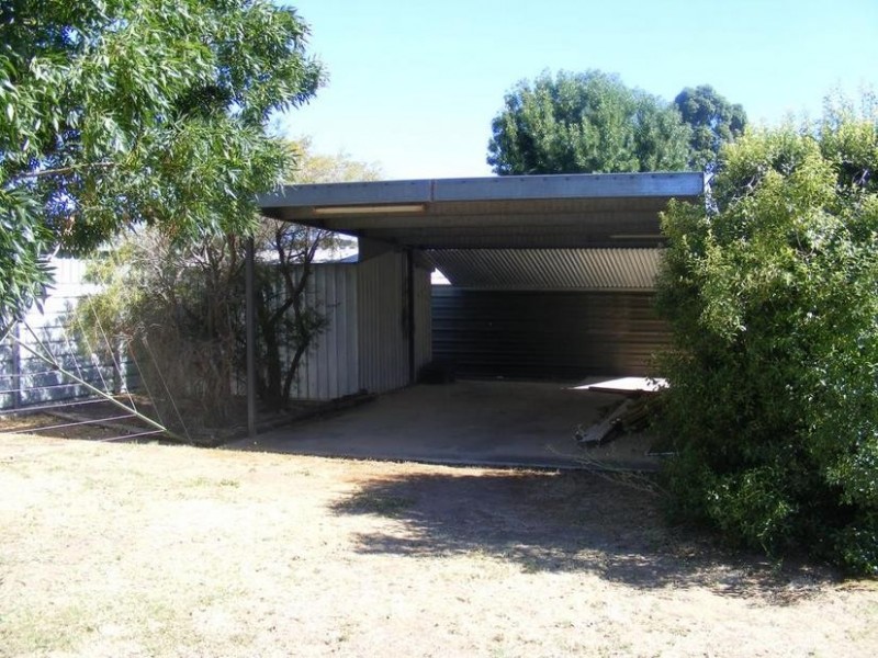 10 Lancaster Street, Kyabram VIC 3620