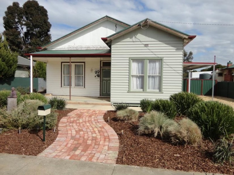 78 Fischer Street, Kyabram VIC 3620