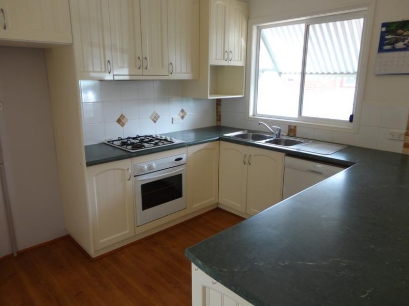 78 Fischer Street, Kyabram VIC 3620