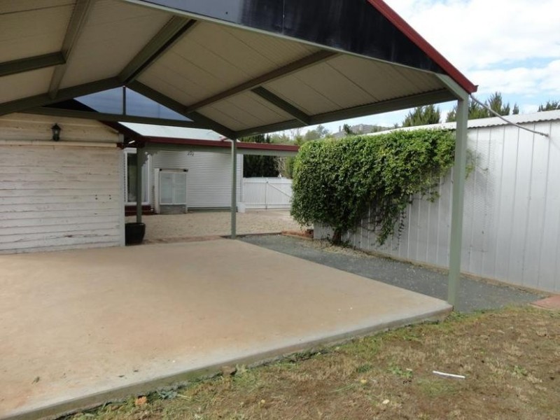 78 Fischer Street, Kyabram VIC 3620