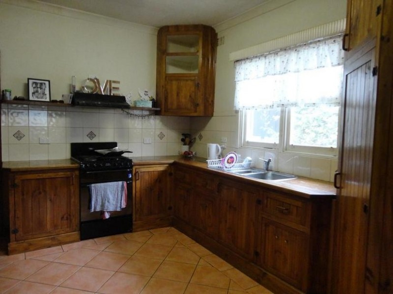 19 Racecourse Road, Kyabram VIC 3620