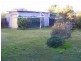19 Racecourse Road, Kyabram VIC 3620