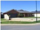 9 Connally Close, Kyabram VIC 3620