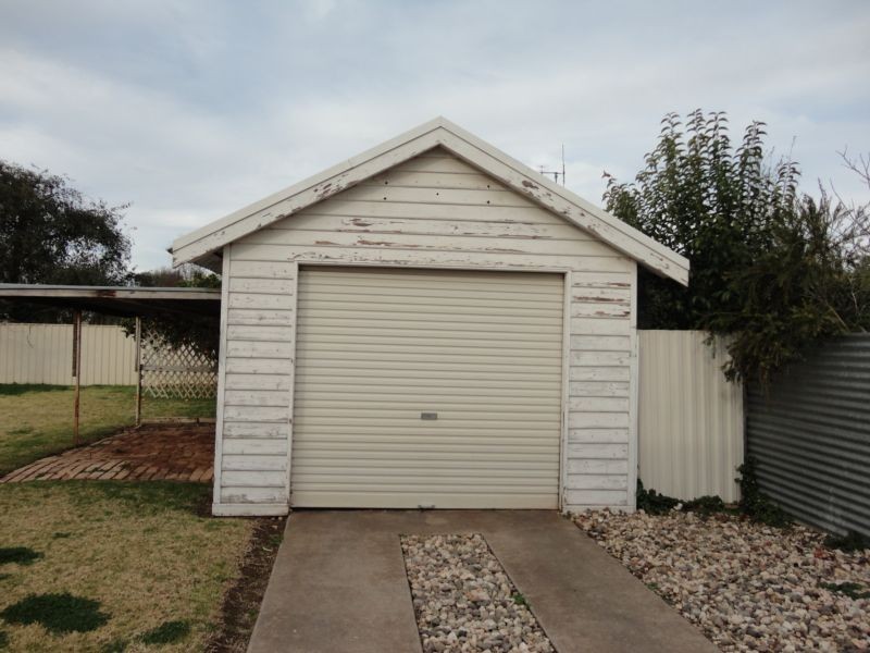 16 Unwin Street, Kyabram VIC 3620