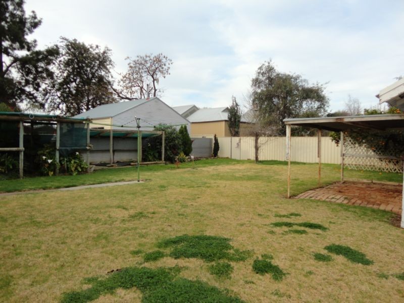 16 Unwin Street, Kyabram VIC 3620