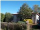 19 Miller Street, Tongala VIC 3621