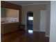 19 Miller Street, Tongala VIC 3621